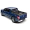 Truxedo 15-C F150 8FT BED TRUXPORT 298701 - alternate 2